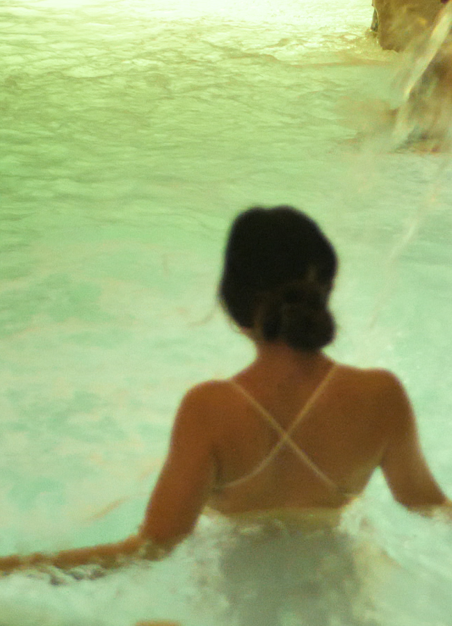 Video D Spa